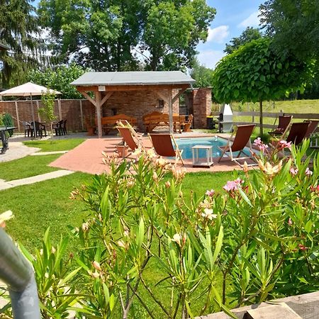 Eisenbahnromantik Im Urlaub Heinsdorfergrund Dış mekan fotoğraf