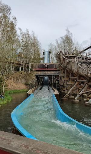 Eisenbahnromantik Im Urlaub Heinsdorfergrund Dış mekan fotoğraf